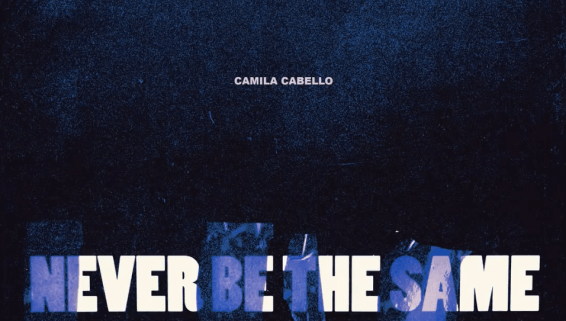 Camila Cabello Logo - Home - Camila Cabello