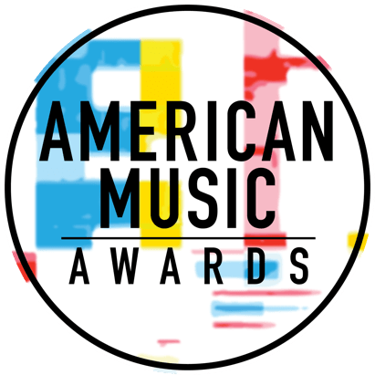 Camila Cabello Logo - Vote for Camila Cabello - 2018 AMAs | Billboard