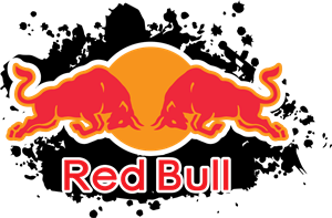 Red Bull Logo - Red Bull Logo Vector (.EPS) Free Download