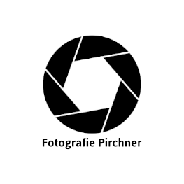 Photographers Logo - Photography Logo - Ideas for Photography Logos » Logoshuffle