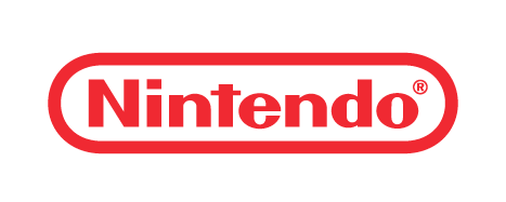 Old Nintendo Logo - Nintendo Is Going For A Full Rebranding - System Wars - GameSpot
