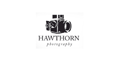 Great Photography Logo - 25 Creative Logo Design Examples for Photographers