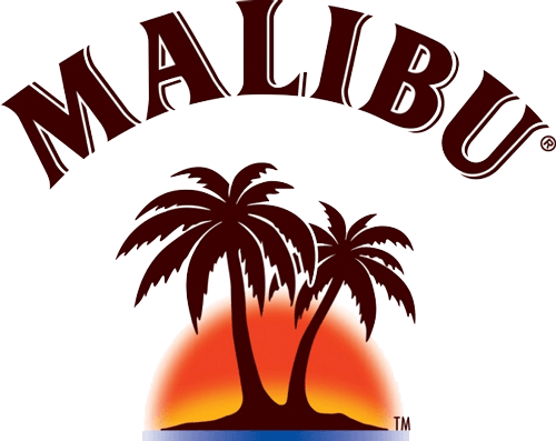 Malibu Logo - malibu-logo - Richmond Towers Communications