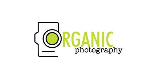 Photographers Logo - Photography Logos That Are Among The Best. Top Design Magazine