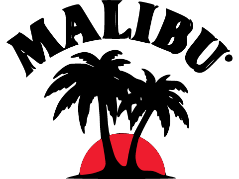 Malibu Logo - Malibu-logo - Decals by HunAlien | Community | Gran Turismo Sport