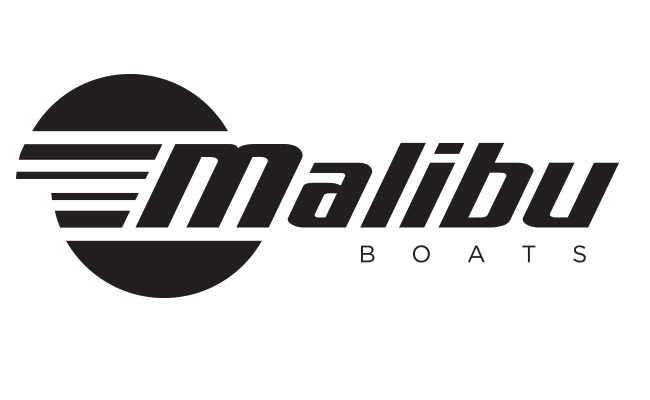 Malibu Logo - Malibu | Boats - boats.com