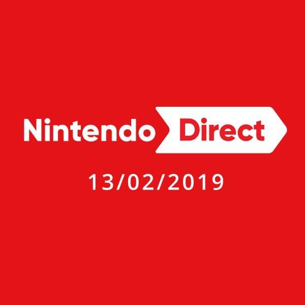 Old Nintendo Logo - Nintendo UK's official site