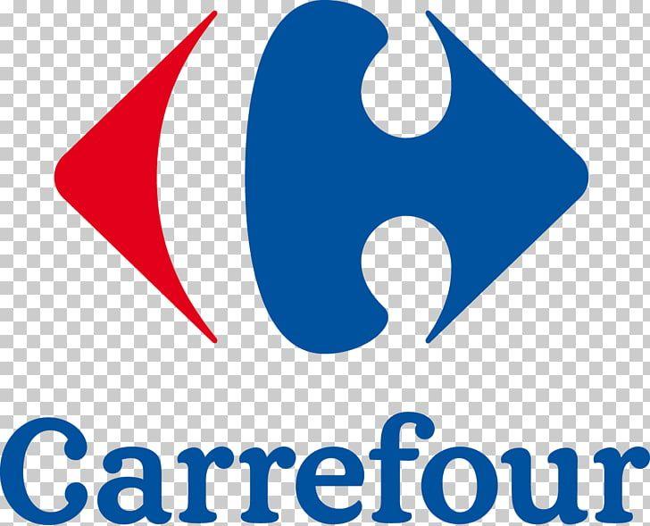 European Store Logo - Logo Brand Carrefour Self Checkout European Chemical Industry
