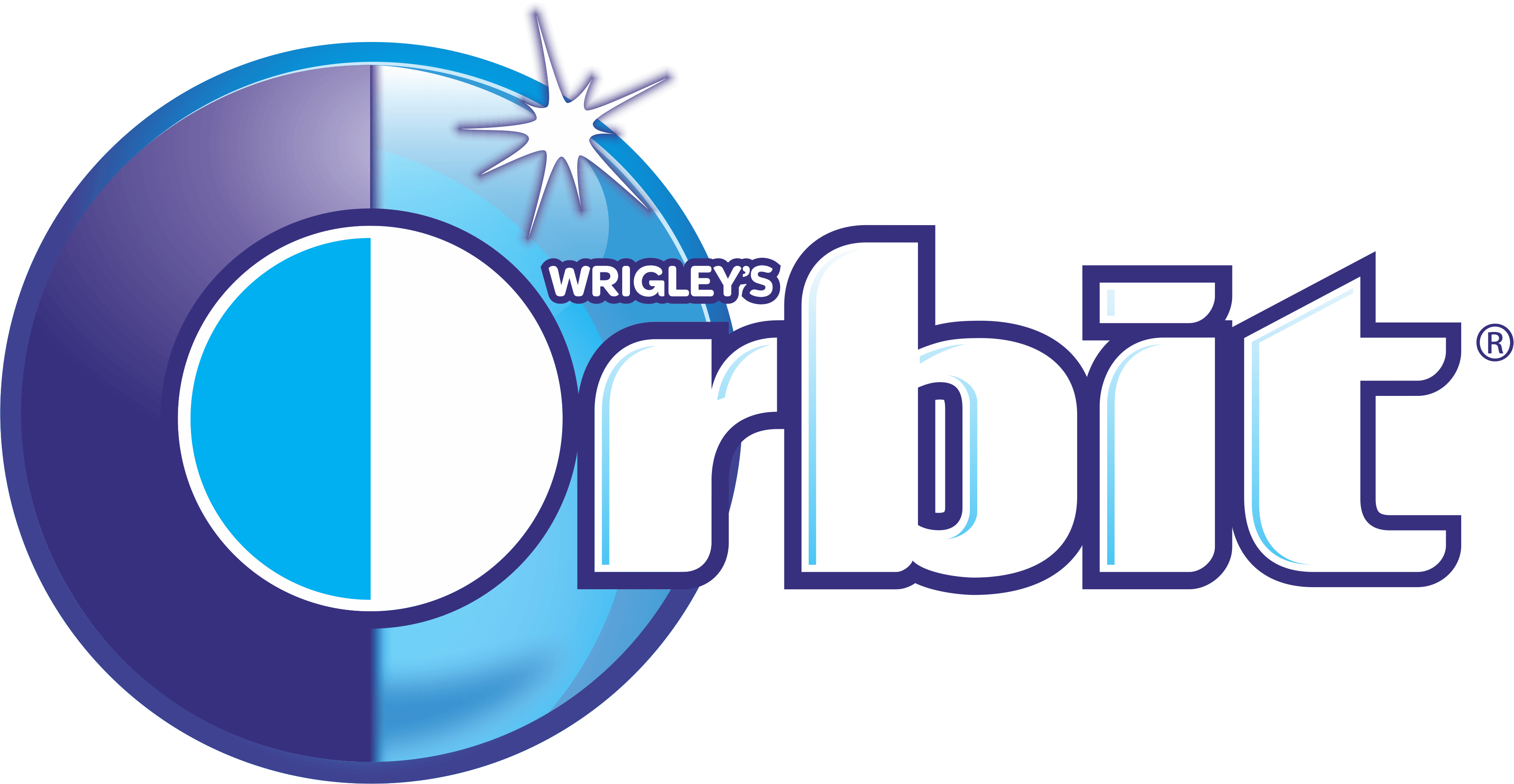 Orbit Logo - Orbit