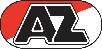 AZ Logo - AZ logo