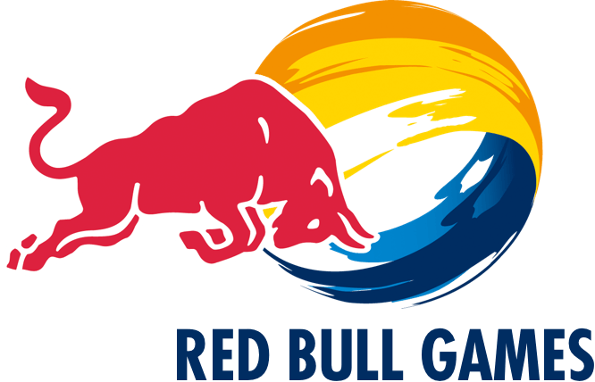 Red Bull Logo - Multi-platform media marketer | Red Bull Media House