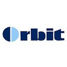 Orbit Logo - Orbit | Logopedia | FANDOM powered by Wikia