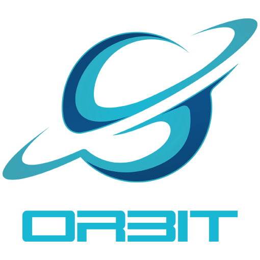 Orbit Logo - Orbit Esport - Liquipedia Counter-Strike Wiki