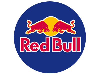 Red Bull Logo - Red Bull Transparent Logo Png Images
