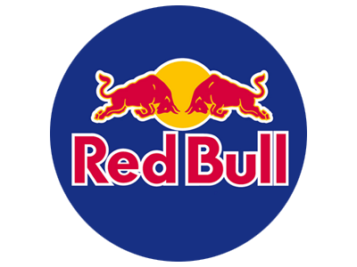 Red Bull Logo Logodix