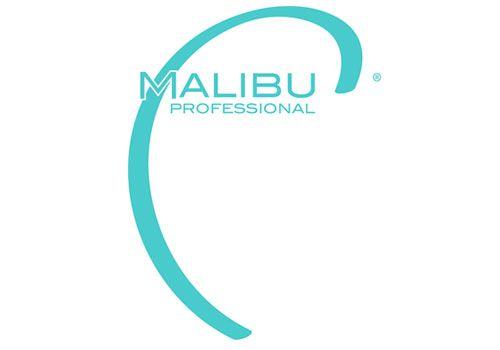 Malibu Logo - malibu-logo • Pro Hair Live