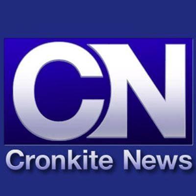 CN Sports Logo - CN | LA Sports (@CronkSportsLA) | Twitter