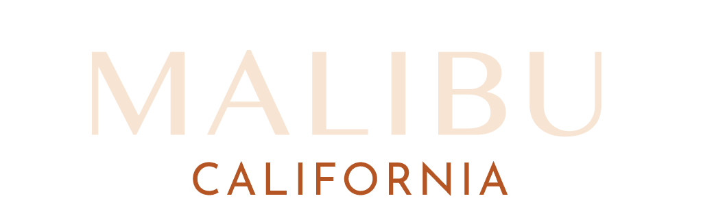 Malibu Logo - Malibu, CA - Official Website | Official Website