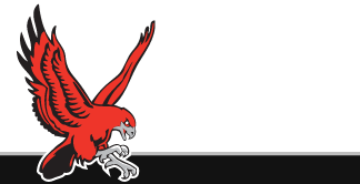 Red Hawk Logo - Home | redhawkenergycorp.com