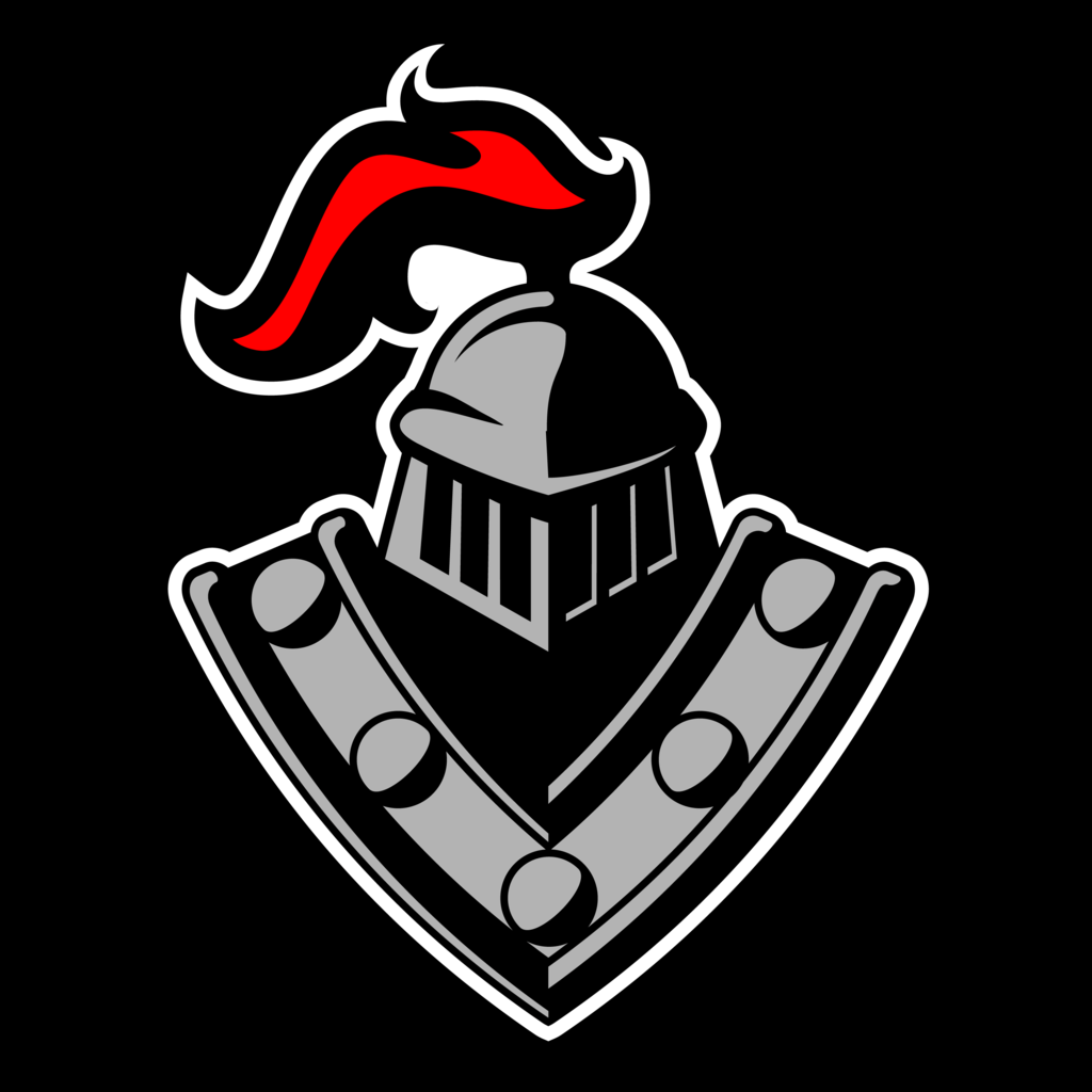Knight Logo - Generic Knight Logo - Concepts - Chris Creamer's Sports Logos ...