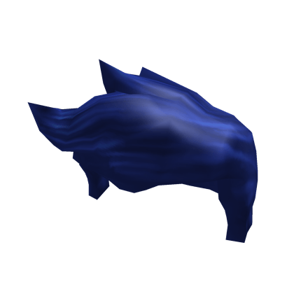 Blue Hair Logo Logodix - flag roblox wikia fandom powered by wikia