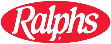 Ralphs Logo - Ralphs Logo