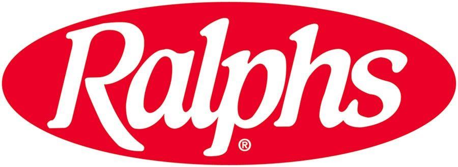 Ralphs Logo - Logo Ralphs. Ellsworth Cooperative Creamery