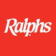 Ralphs Logo - Ralphs Office Photo