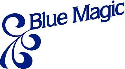 Blue Hair Logo - SPONSORS — WINE ON THE RIVER MEMPHIS