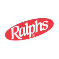 Ralphs Logo - Other Ways to Give