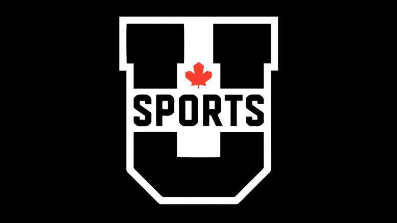 CN Sports Logo - New era for university sports | The Manitoban