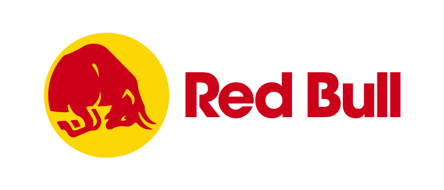 Red Bull Logo Logodix