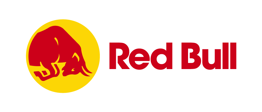 Download Logo Red Bull Sv Png Free Png Images Toppng Images