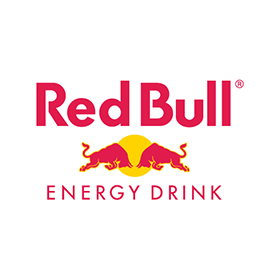 Red Bull Logo - Red Bull logo vector