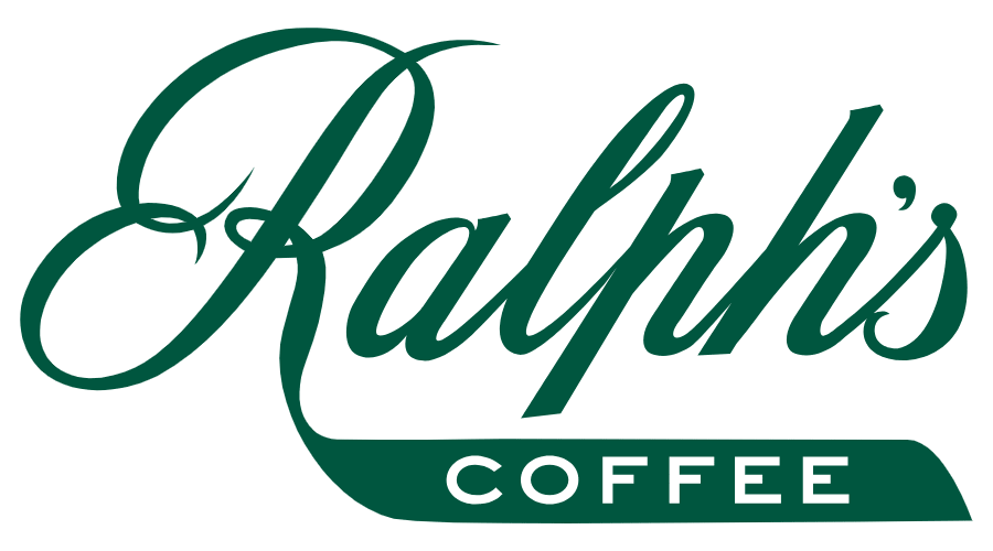 Ralphs Logo - Ralph's Coffee Logo Vector - (.SVG + .PNG)