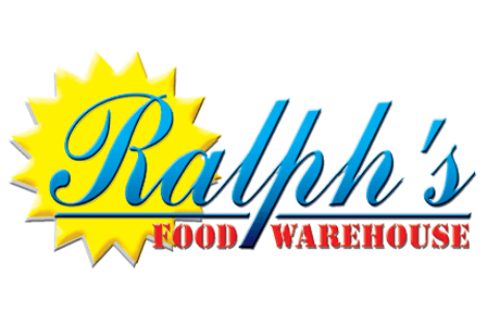 Ralphs Logo - Ralphs Logo