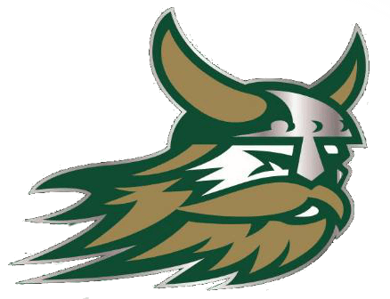 Cool High School Logo - Marlon Scott's Clarksville Area High School Football Recap: Week 2