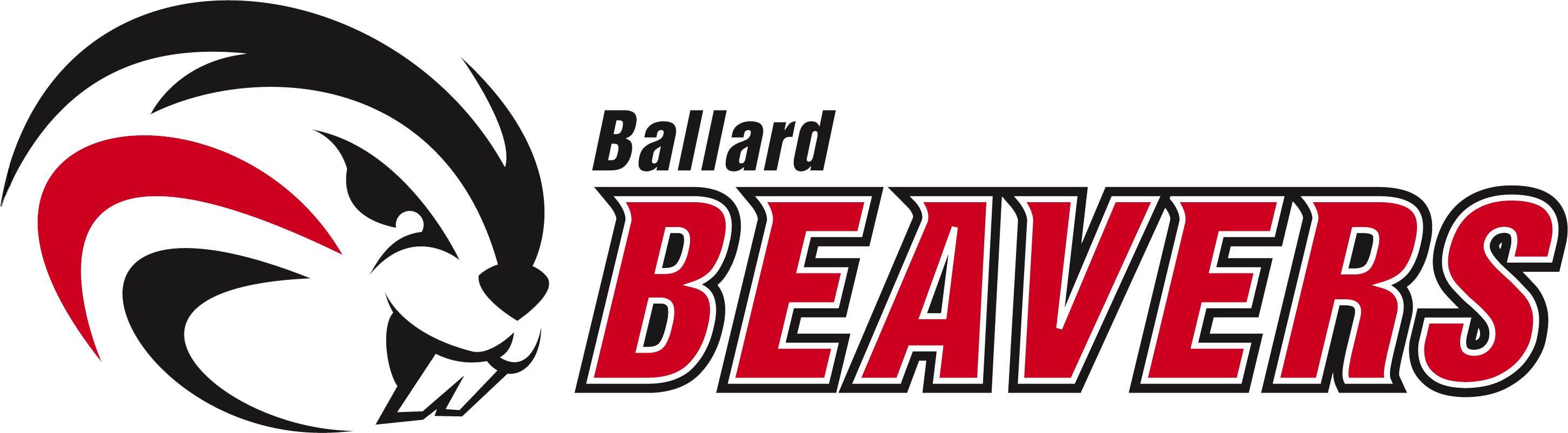 Cool High School Logo - A look at BHS sports this week – My Ballard