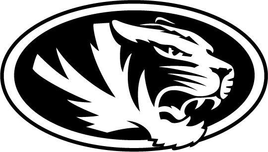 Cool High School Logo - GHS Football High School