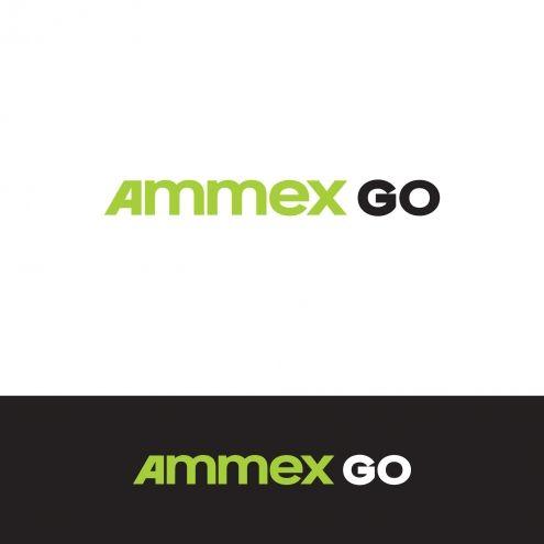 Ammex Logo - Ammex Go 1 entries#selected#Logo#Design. Attorney Logo Templates