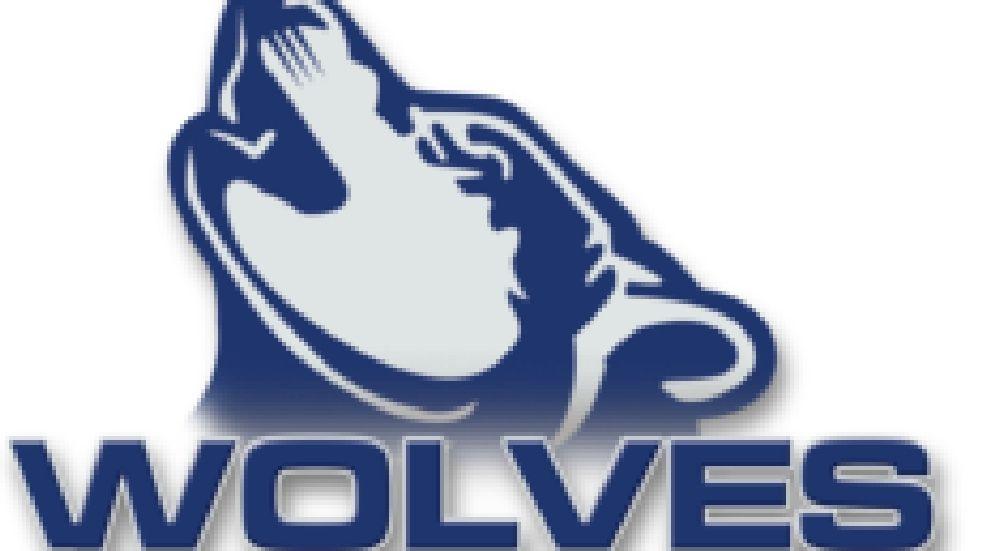 Cool High School Logo - Cool School of the Week: Shawnee High School