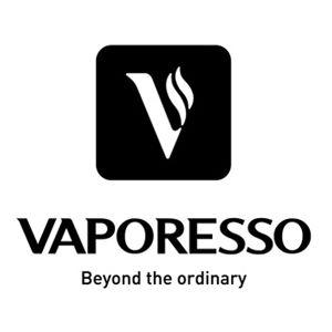 Vape Brand Logo - Shop All Vape Brands | Hardware & E-Liquid