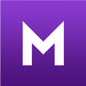 Monster Job Logo - Tools and Apps Development Center