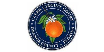 Orange Co Logo - Jobs with Orange County Clerk of Courts