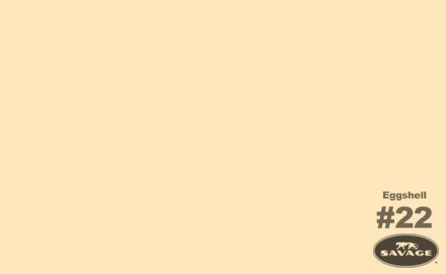 Yellow Off White Background Logo - Seamless option #1: muted yellow off white | 032 Soft N' Soothing ...