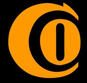 Orange Co Logo - Orange Co Logo - Clipart & Vector Design •