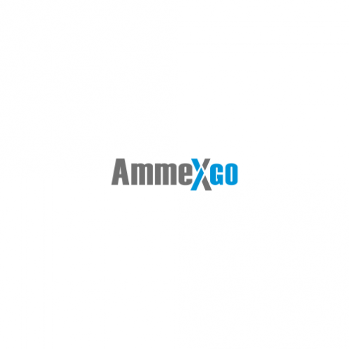 Ammex Logo - Ammex Go 1 entries#selected#Logo#Design | Attorney Logo Phoenix ...