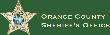 Orange Co Logo - Call for Service