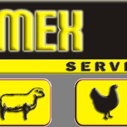 Ammex Logo - Ammex Service Company - 7780 Waterville Rd, San Diego, CA - Phone ...