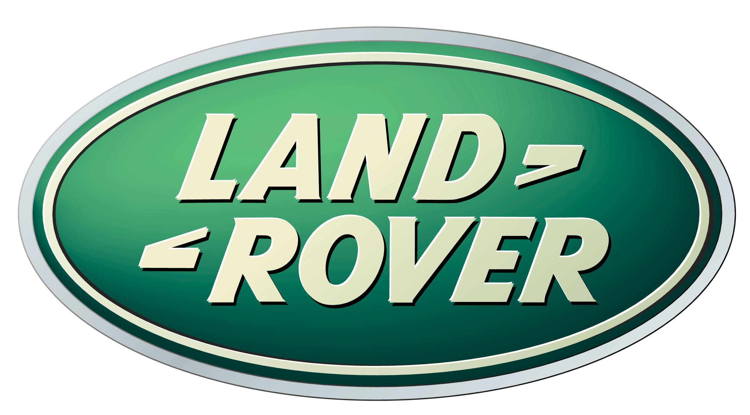 Land Rover Car Logo - Land Rover Car Logo PNG Image. Free transparent CC0 PNG